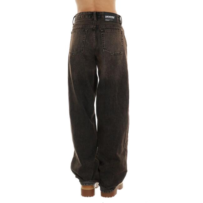 JEANS HILL DR DENIM - Mad Fashion | img vers.650x/